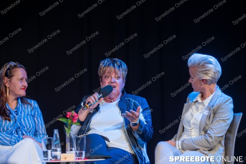 Spreebote-Fuhrungsstark_gallery1_21
