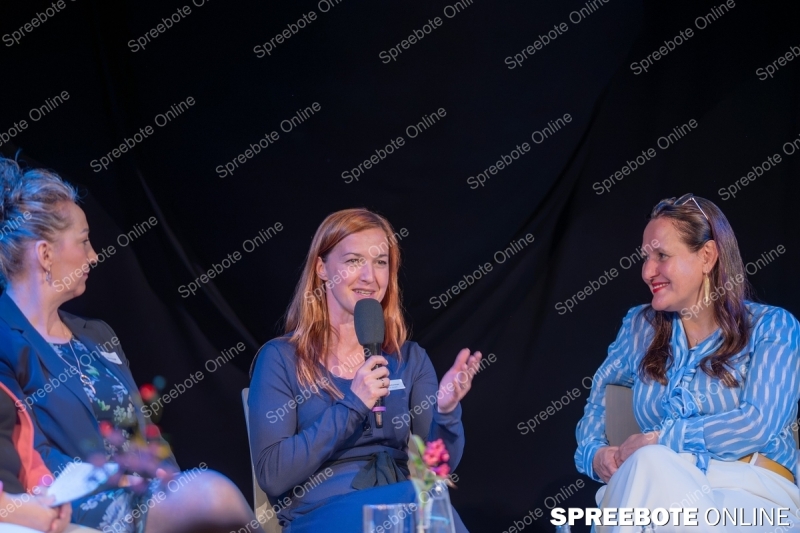 Spreebote-Fuhrungsstark_gallery1_23