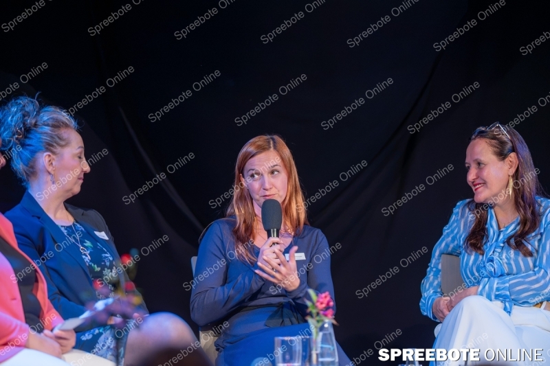 Spreebote-Fuhrungsstark_gallery1_25