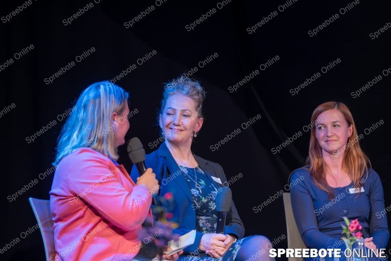 Spreebote-Fuhrungsstark_gallery1_30