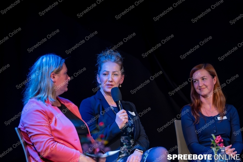 Spreebote-Fuhrungsstark_gallery1_31