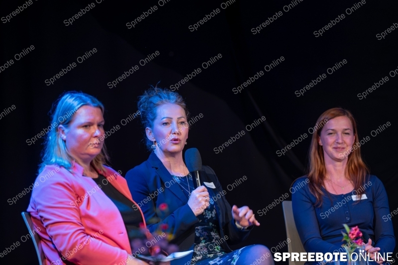 Spreebote-Fuhrungsstark_gallery1_32