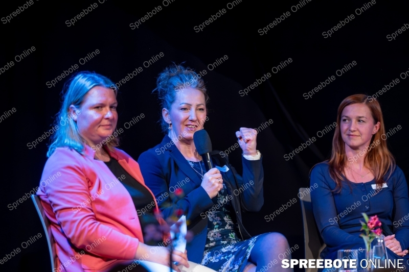 Spreebote-Fuhrungsstark_gallery1_34