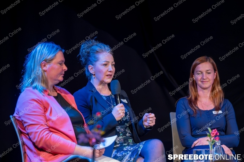Spreebote-Fuhrungsstark_gallery1_35