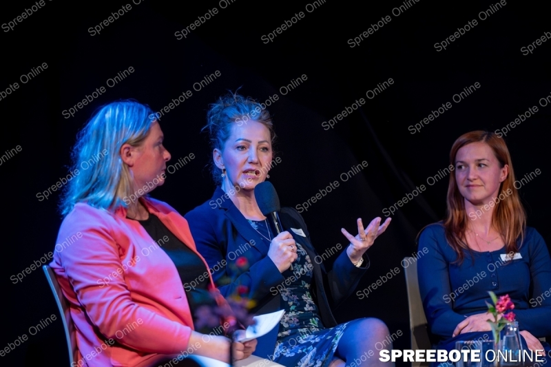 Spreebote-Fuhrungsstark_gallery1_36