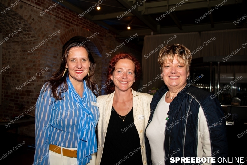 Spreebote-Fuhrungsstark_gallery1_37