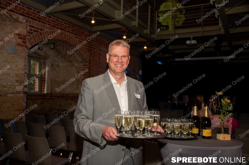 Spreebote-Fuhrungsstark_gallery1_38