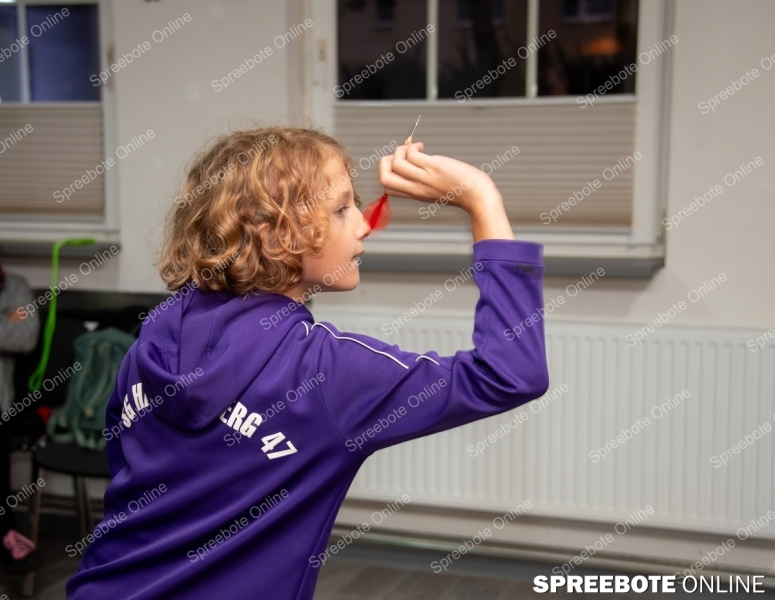 Spreebote-Pfeile-frei-fur-die-Jugend_gallery1_01