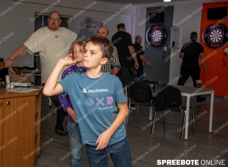 Spreebote-Pfeile-frei-fur-die-Jugend_gallery1_02