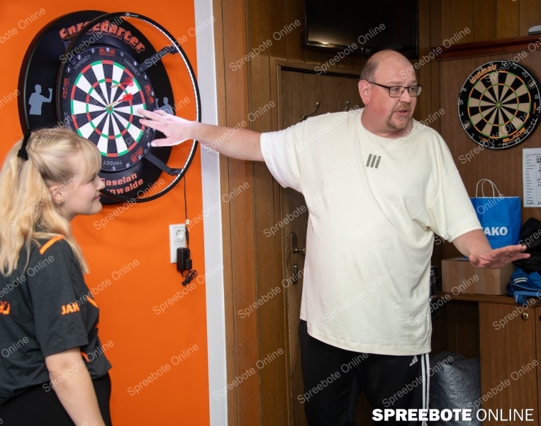 Spreebote-Pfeile-frei-fur-die-Jugend_gallery1_04