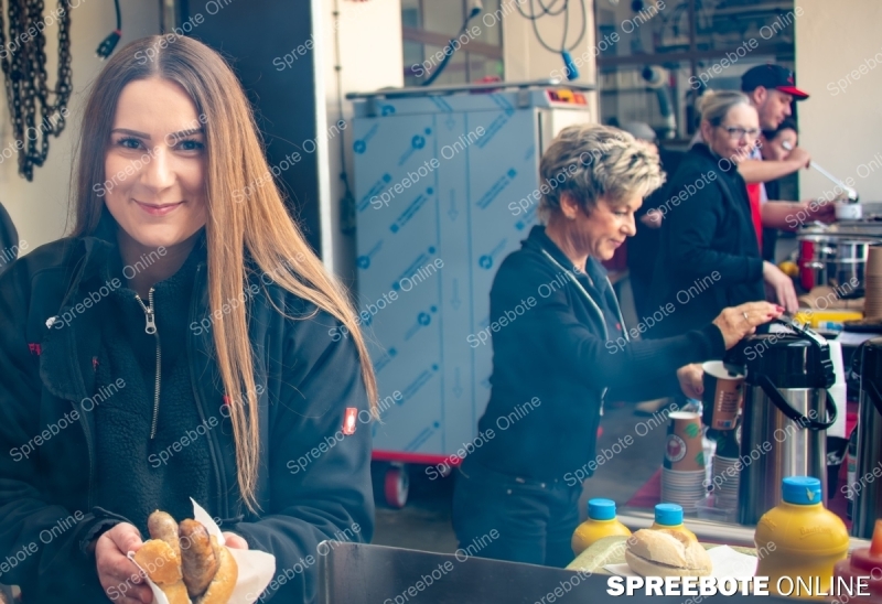 Spreebote-Guter-Geschmack-hat-Tradition_gallery1_01