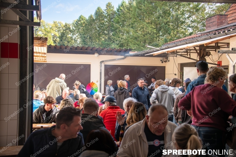 Spreebote-Guter-Geschmack-hat-Tradition_gallery1_02