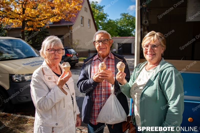 Spreebote-Guter-Geschmack-hat-Tradition_gallery1_04