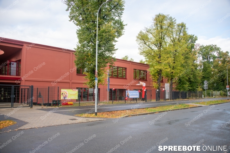 Spreebote-Willkommen-in-der-Kita-Spreeklang-_gallery1_01