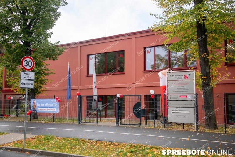 Spreebote-Willkommen-in-der-Kita-Spreeklang-_gallery1_02