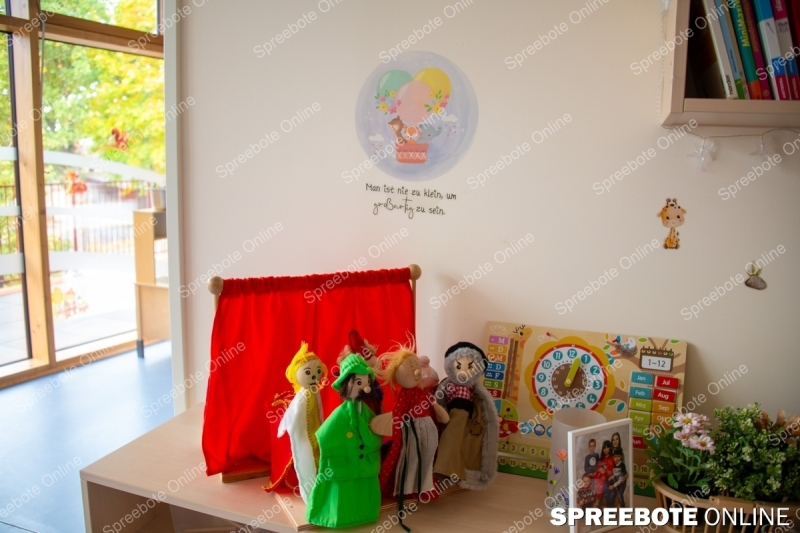 Spreebote-Willkommen-in-der-Kita-Spreeklang-_gallery1_03