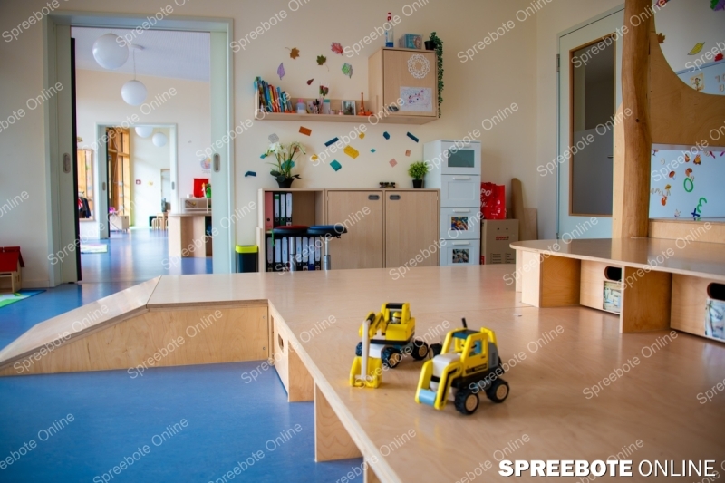 Spreebote-Willkommen-in-der-Kita-Spreeklang-_gallery1_04