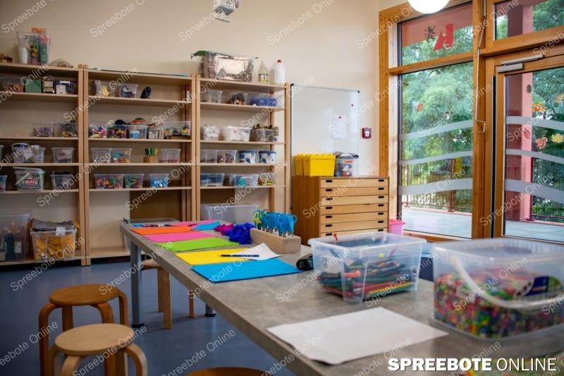 Spreebote-Willkommen-in-der-Kita-Spreeklang-_gallery1_05