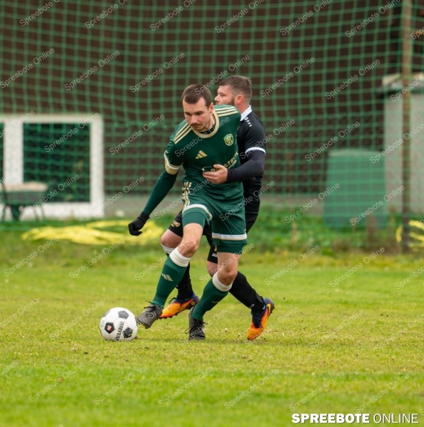 Spreebote-Hitziges-Duell_gallery1_15