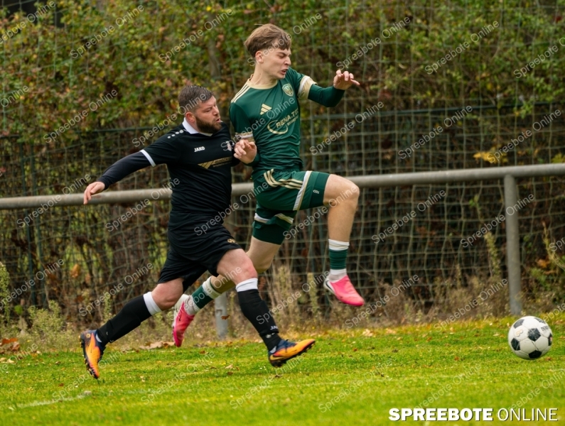 Spreebote-Hitziges-Duell_gallery1_16