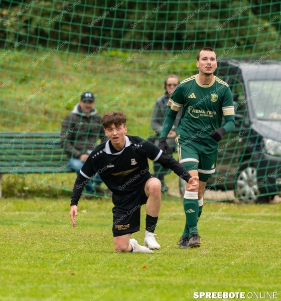 Spreebote-Hitziges-Duell_gallery1_17