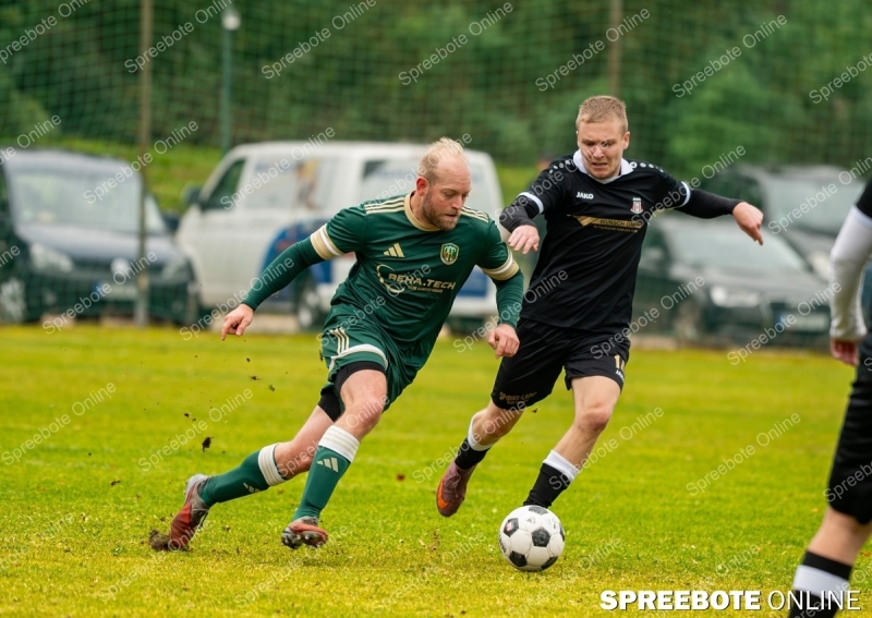 Spreebote-Hitziges-Duell_gallery1_18