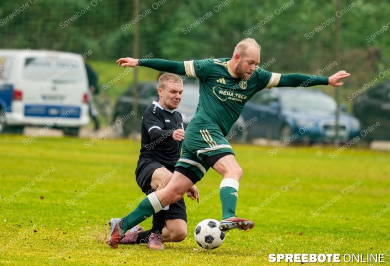 Spreebote-Hitziges-Duell_gallery1_19