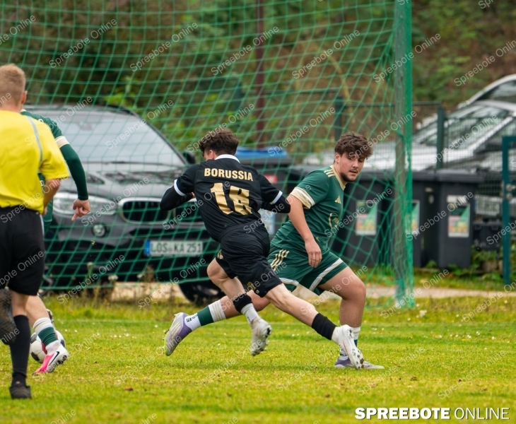 Spreebote-Hitziges-Duell_gallery1_20