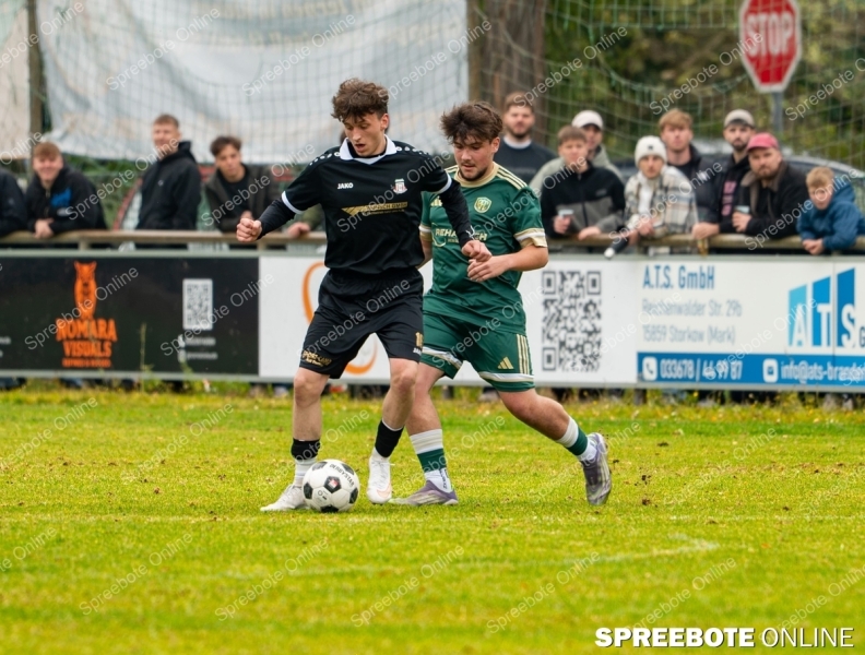 Spreebote-Hitziges-Duell_gallery1_21