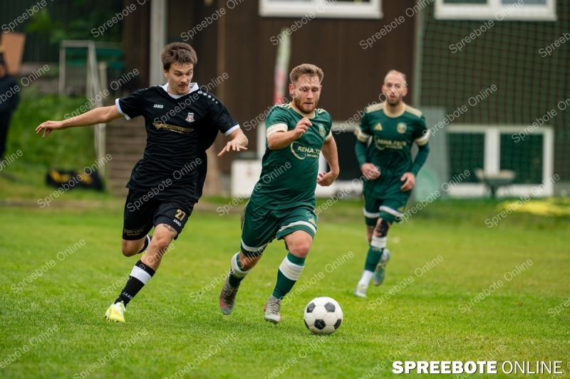 Spreebote-Hitziges-Duell_gallery1_22