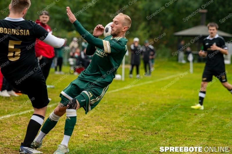 Spreebote-Hitziges-Duell_gallery1_23