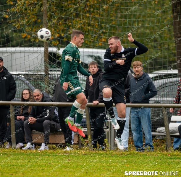 Spreebote-Hitziges-Duell_gallery1_24