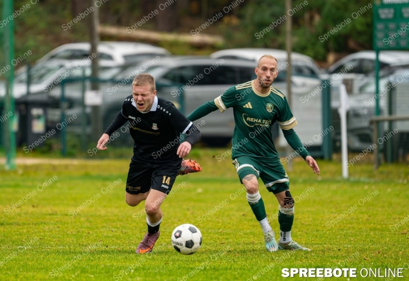 Spreebote-Hitziges-Duell_gallery1_25