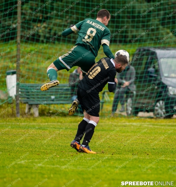 Spreebote-Hitziges-Duell_gallery1_26