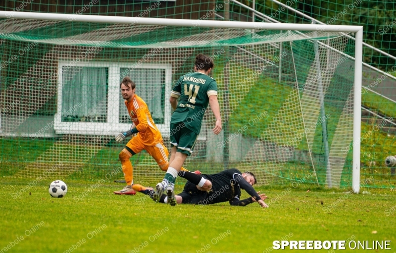Spreebote-Hitziges-Duell_gallery1_27