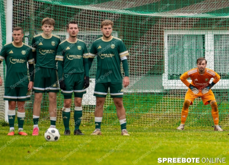 Spreebote-Hitziges-Duell_gallery1_28