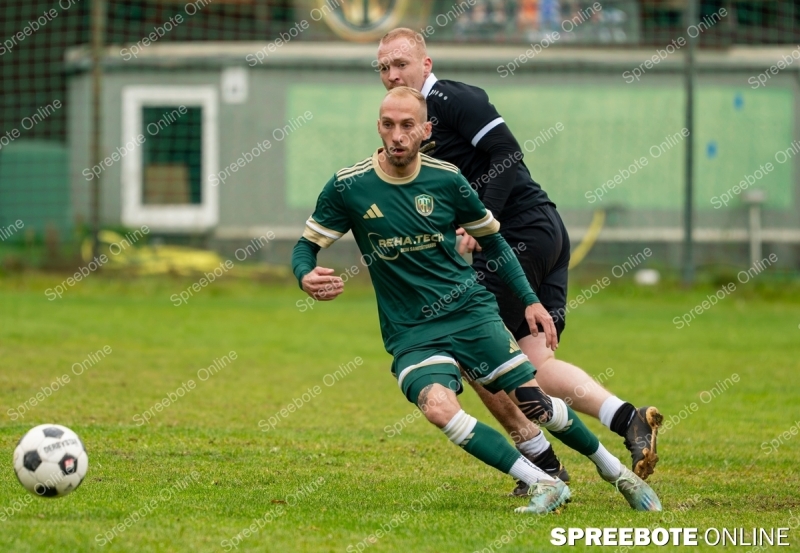 Spreebote-Hitziges-Duell_gallery1_29