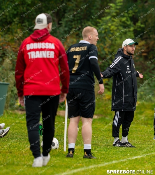 Spreebote-Hitziges-Duell_gallery1_30