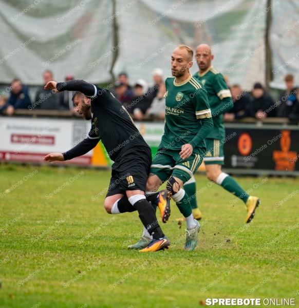 Spreebote-Hitziges-Duell_gallery1_31