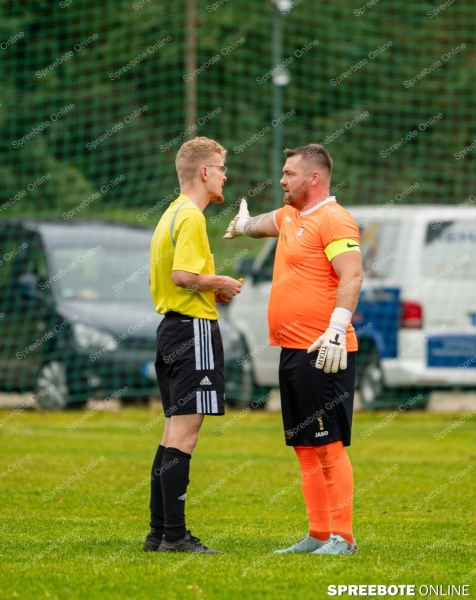 Spreebote-Hitziges-Duell_gallery1_32