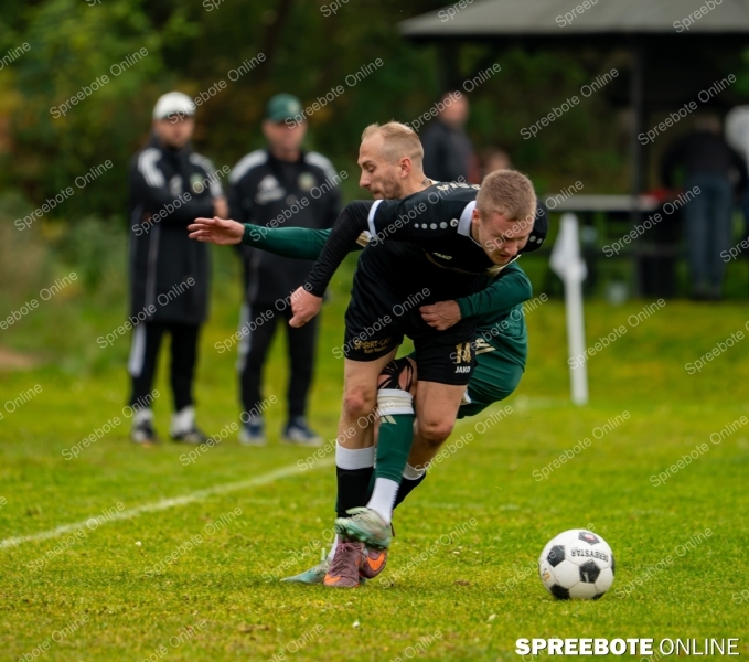 Spreebote-Hitziges-Duell_gallery1_33