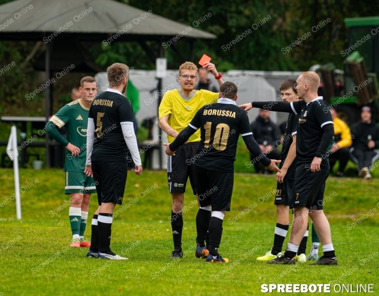 Spreebote-Hitziges-Duell_gallery1_34