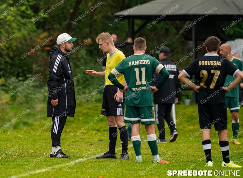 Spreebote-Hitziges-Duell_gallery1_35