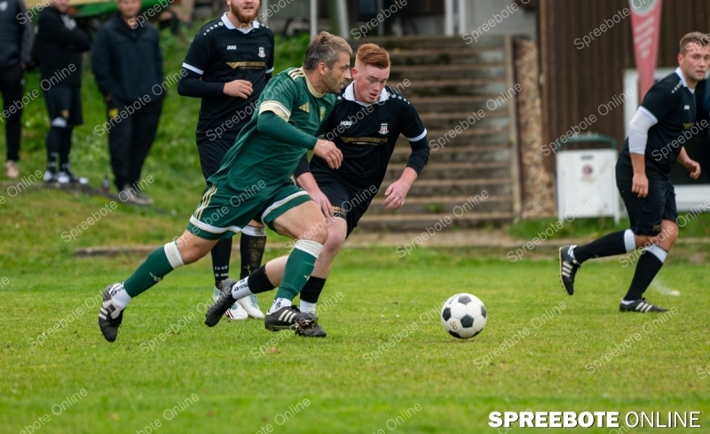 Spreebote-Hitziges-Duell_gallery1_36