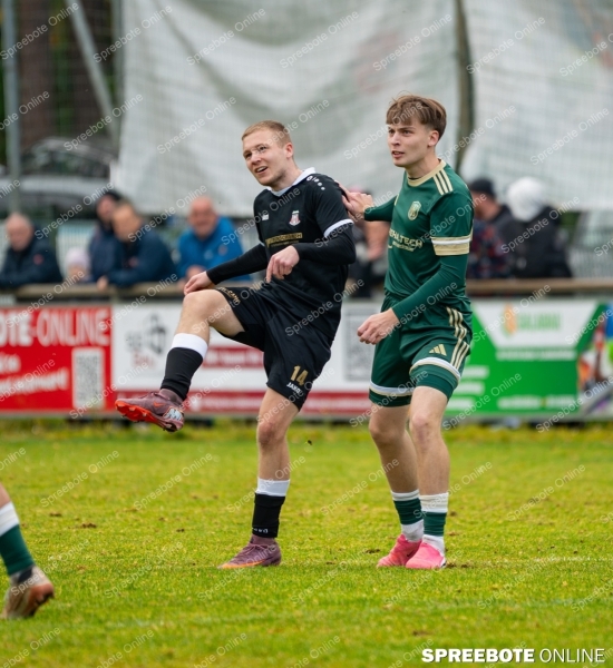 Spreebote-Hitziges-Duell_gallery1_37