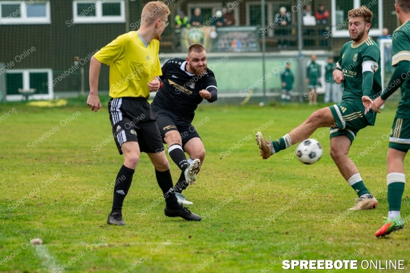 Spreebote-Hitziges-Duell_gallery1_38
