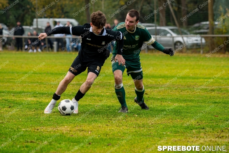 Spreebote-Hitziges-Duell_gallery1_39