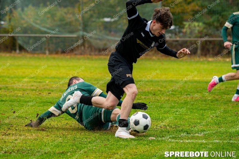 Spreebote-Hitziges-Duell_gallery1_40