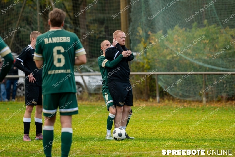 Spreebote-Hitziges-Duell_gallery1_41