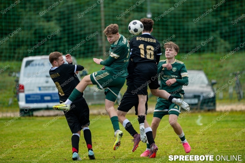Spreebote-Hitziges-Duell_gallery1_42